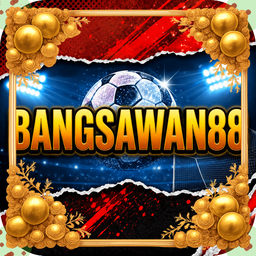 bangsawan88 — galeri pratinjau - APK Resmi
