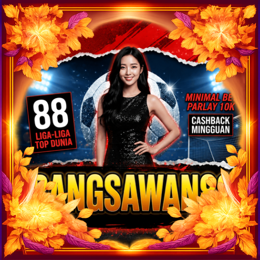bangsawan88 — galeri pratinjau Resmi APK