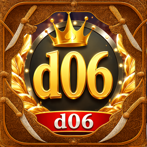 d06 — mitra unggulan